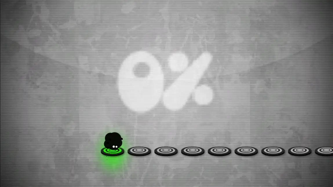 bounce path Screenshot 2